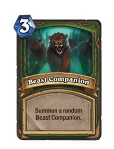 Story 02 BeastCompanion.png