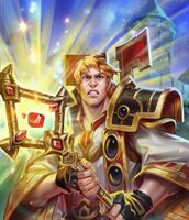 Anduin of Prophecy full.jpg
