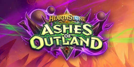 Ashes of Outland banner.jpg