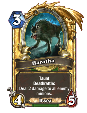 Story 02 Haratha Premium1.png