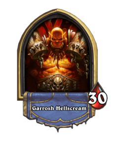 Story 03 Garrosh2.png