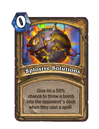 Story 11 SplosiveSolutions.png