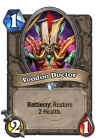 Voodoo Doctor Core.png