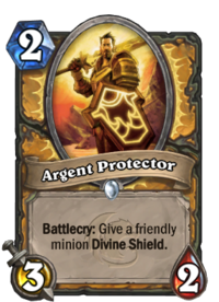 Argent Protector Core.png