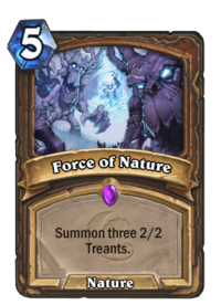 Force of Nature Core.png