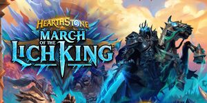 March of the Lich King - banner.jpg