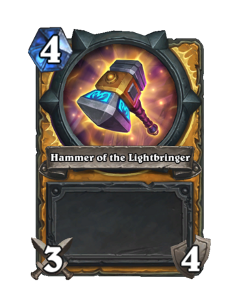 RLK Prologue Lightbringer 003w.png