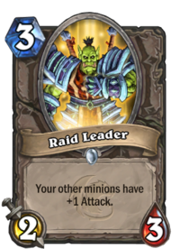 Raid Leader Core.png