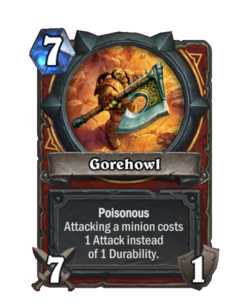 Story 03 Gorehowl.png