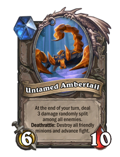 Story 05 UntamedAmbertail.png