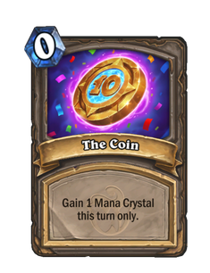 TOY COIN3.png