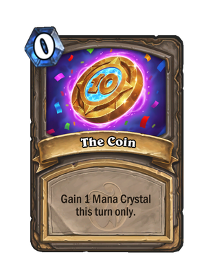 TOY COIN3.png