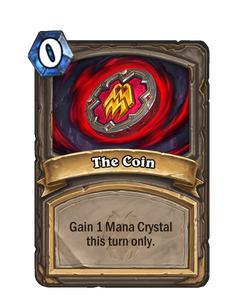 REV COIN1.png