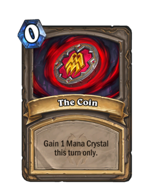 REV COIN1.png