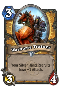 Warhorse Trainer Core.png