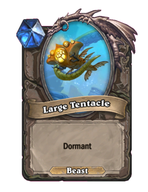 Story 11 LargeTentacle Dormant.png