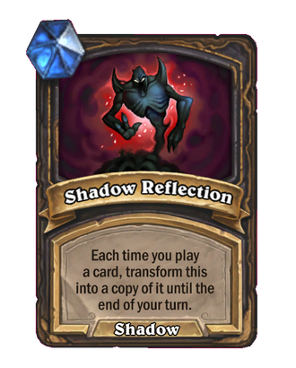 TB ShadowReflection 001.png