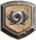 Classic icon large.png