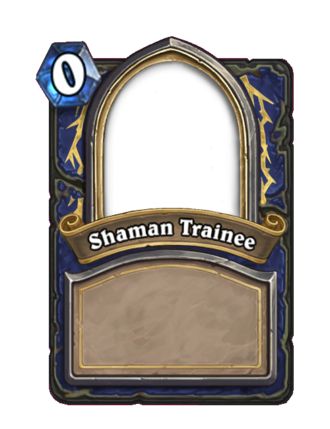 AIBot ShamanTrainee 008 hb.png