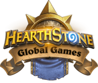 Global games logo.png