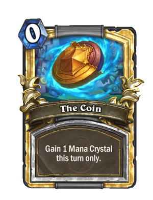 TOY COIN2 Premium1.png