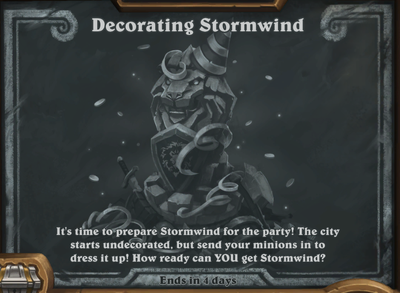 Decorating Stormwind.png