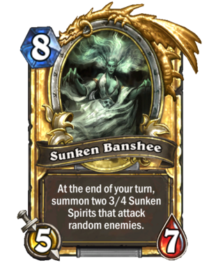 Story 11 SunkenBanshee Premium1.png