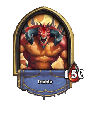TB Diablo4 Promo Hero2.png