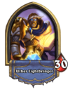 Uther Lightbringer(257).png