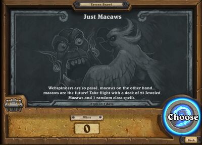 Just Macaws.jpg