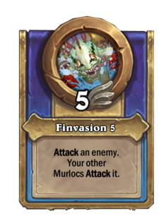 Finvasion {0}