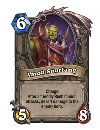 Story 03 Saurfang.png