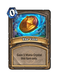 TOY COIN2.png