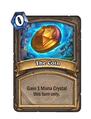 TOY COIN2.png