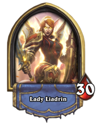 Lady Liadrin(31127).png