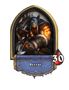 Story 02 RexxarMid.png
