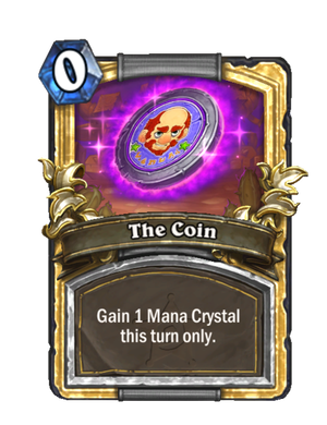 WW COIN1 Premium1.png