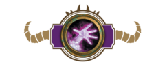 Warlock - Header icon.png
