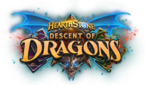 Descent of Dragons logo.png