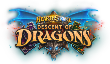 Descent of Dragons logo.png