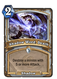 Shadow Word: Death Core.png