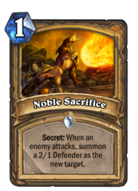 Noble Sacrifice Core.png