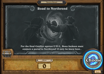 Road to Northrend.png