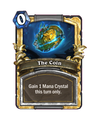 TSC COIN2 Premium1.png