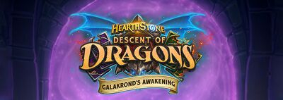 Galakrond's Awakening banner.jpg