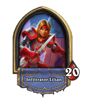 PVPDR Hero Lilian.png