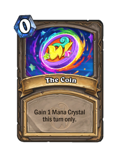 TOY COIN1.png