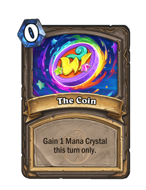 TOY COIN1.png