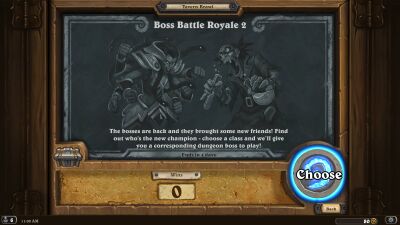 Boss Battle Royale 2.jpg