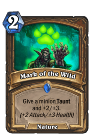Mark of the Wild Core.png